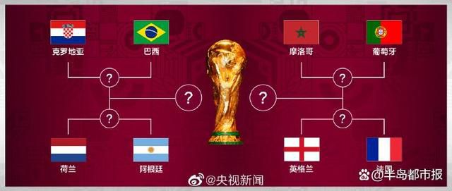 玖玖国产精品
